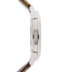 Patek Philippe Calatrava Weißgold Ref 5226G-001 Full Set 2023 Vorschau