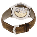 Patek Philippe Calatrava Weißgold Ref 5226G-001 Full Set 2023 Vorschau