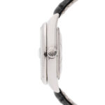 Rolex Day-Date 36 Ref 118139 Full Set 2020 Vorschau