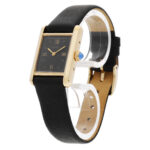 Cartier Tank Ref 49636 Vorschau