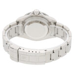 Rolex Submariner 41 mm Stahl Ref 16610 Full Set 2006 Vorschau
