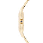 Cartier Panthere Gelbgold Ref 887968 inkl Box Vorschau