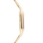 Cartier Panthere Gelbgold Ref 887968 inkl Box Vorschau