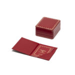 Cartier Panthere Gelbgold Ref 887968 inkl Box Vorschau