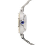 Cartier Octagon Ref 2966 Vorschau