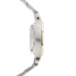 Cartier Octagon Ref 2966 Vorschau