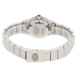 Cartier Octagon Ref 2966 Vorschau