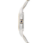Cartier Panthere 30 mm Stahl Gold Ref W2PN0007 Vorschau