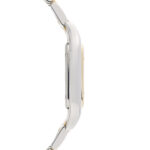 Cartier Panthere 30 mm Stahl Gold Ref W2PN0007 Vorschau