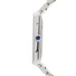 Cartier Tank XL Ref 3515 inkl Papieren Vorschau