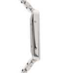 Cartier Tank XL Ref 3515 inkl Papieren Vorschau