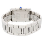 Cartier Tank XL Ref 3515 inkl Papieren Vorschau