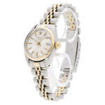 Rolex Date 26 Ref 6917 Full Set Vorschau