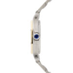Cartier Octagon Ref 187903 Full Set Vorschau