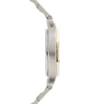 Cartier Octagon Ref 187903 Full Set Vorschau