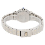 Cartier Octagon Ref 187903 Full Set Vorschau