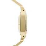 Cartier Santos Galabee Gelbgold Ref 0901 inkl Box Vorschau