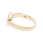 Chopard Happy Diamonds Ring Gr 54 Gelbgold inkl Zertifikat Vorschau