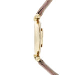 Chopard Happy Diamonds Uhr 18K Vorschau