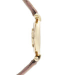 Chopard Happy Diamonds Uhr 18K Vorschau