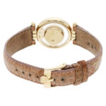 Chopard Happy Diamonds Uhr 18K Vorschau