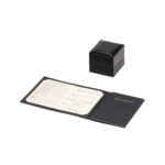 Bulgari Bzero1 4 Band Ring Gr 50 750 Rosegold Full Set 2014 Vorschau