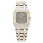 Audemars Piguet Royal Oak Ref B60619 Vorschau