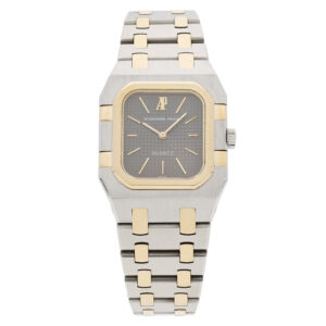 Audemars Piguet Royal Oak Ref B60619