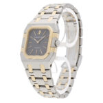 Audemars Piguet Royal Oak Ref B60619 Vorschau
