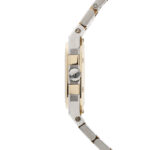Audemars Piguet Royal Oak Ref B60619 Vorschau