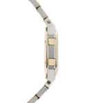 Audemars Piguet Royal Oak Ref B60619 Vorschau
