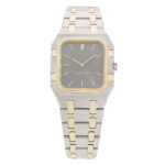 Audemars Piguet Royal Oak Ref B70141 inkl Box Vorschau