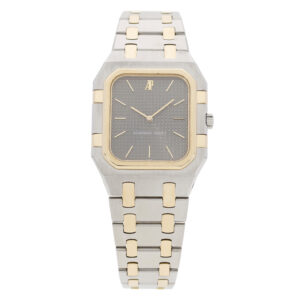 Audemars Piguet Royal Oak Ref B70141 inkl Box
