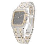 Audemars Piguet Royal Oak Ref B70141 inkl Box Vorschau