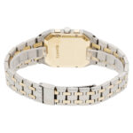 Audemars Piguet Royal Oak Ref B70141 inkl Box Vorschau