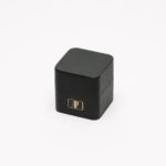 Audemars Piguet Royal Oak Ref B70141 inkl Box Vorschau