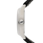 IWC UTC Ref 3251 inkl Papieren Vorschau