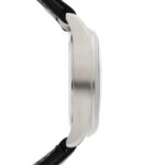 IWC UTC Ref 3251 inkl Papieren Vorschau