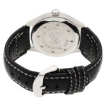 IWC UTC Ref 3251 inkl Papieren Vorschau