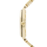 Audemars Piguet Royal Oak Uhr Gelbgold 18K Vorschau