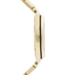 Audemars Piguet Royal Oak Uhr Gelbgold 18K Vorschau