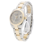 Rolex Datejust Ref 178243 Full Set Vorschau
