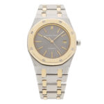 Audemars Piguet Royal Oak Ref 14486 Vorschau