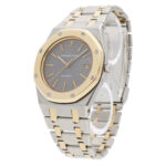 Audemars Piguet Royal Oak Ref 14486 Vorschau
