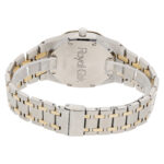 Audemars Piguet Royal Oak Ref 14486 Vorschau