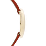 Cartier Baignoire Gelbgold Ref 1954 Vorschau