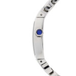 Cartier La Dona 27 mm Edelstahl Ref 2835 Full Set 2012 Vorschau