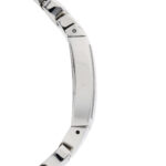 Cartier La Dona 27 mm Edelstahl Ref 2835 Full Set 2012 Vorschau
