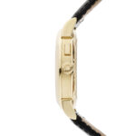 A Lange und Soehne Saxonia 34 mm Gelbgold Ref 105021 Vorschau