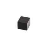 Bulgari Bzero1 4 Band Ring Gr 54 Roségold Keramik inkl Etui Vorschau